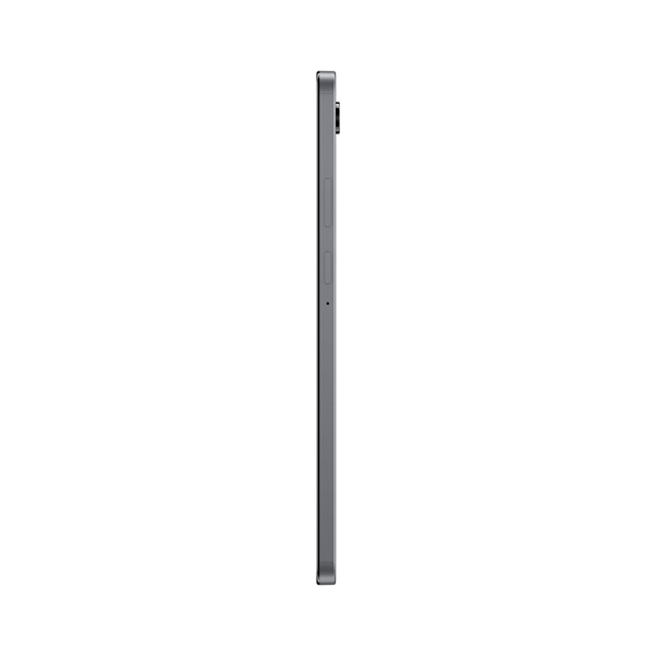 Samsung Galaxy Tab A11 (X130N) 8,7" 4/64GB szürke Wi-Fi tablet (Újszerű)