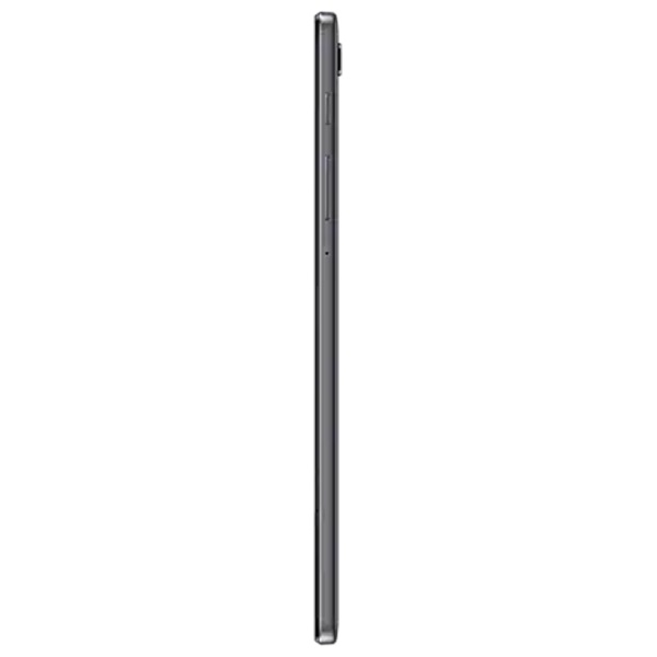 Samsung Galaxy Tab A7 Lite (SM-T220) 8,7" 32GB szürke Wi-Fi tablet