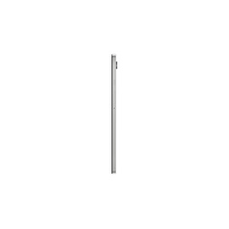 Samsung Galaxy Tab A9 (SM-X110N) 8,7" 4/64GB ezüst Wi-Fi tablet