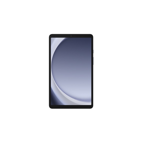 Samsung Galaxy Tab A9 (SM-X110N) 8,7" 4/64GB sötétkék Wi-Fi tablet