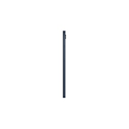 Samsung Galaxy Tab A9 (SM-X110N) 8,7" 4/64GB sötétkék Wi-Fi tablet