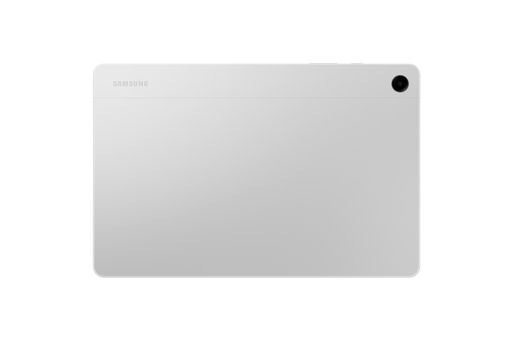 Samsung Galaxy Tab A9+ (X210N) 11" 4/64GB ezüst Wi-Fi tablet