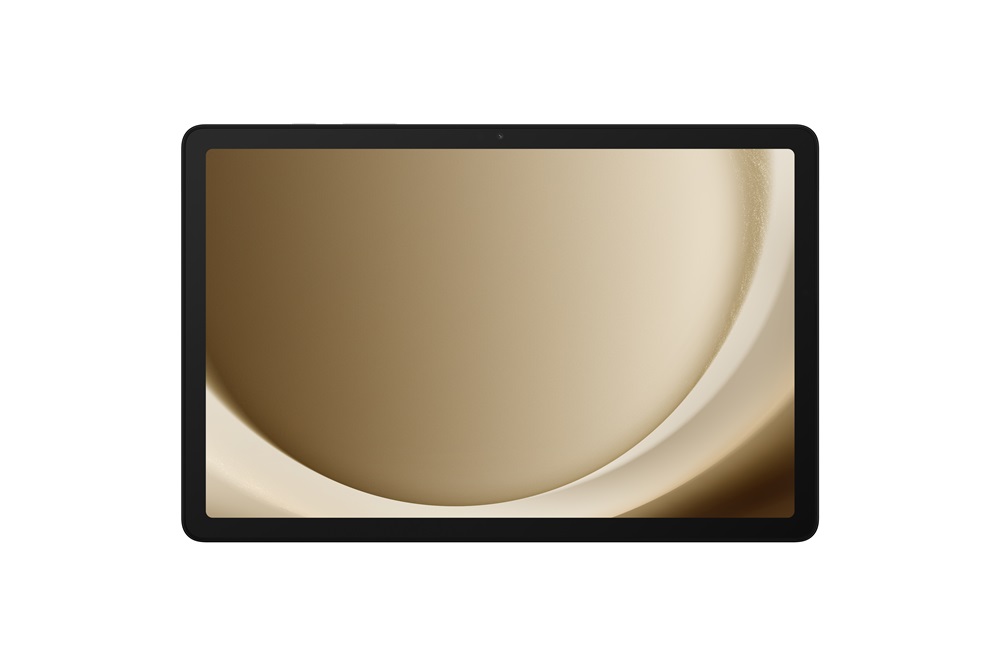 Samsung Galaxy Tab A9+ (X210N) 11" 4/64GB ezüst Wi-Fi tablet