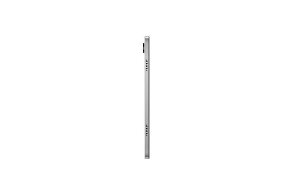 Samsung Galaxy Tab A9+ (X210N) 11" 4/64GB ezüst Wi-Fi tablet