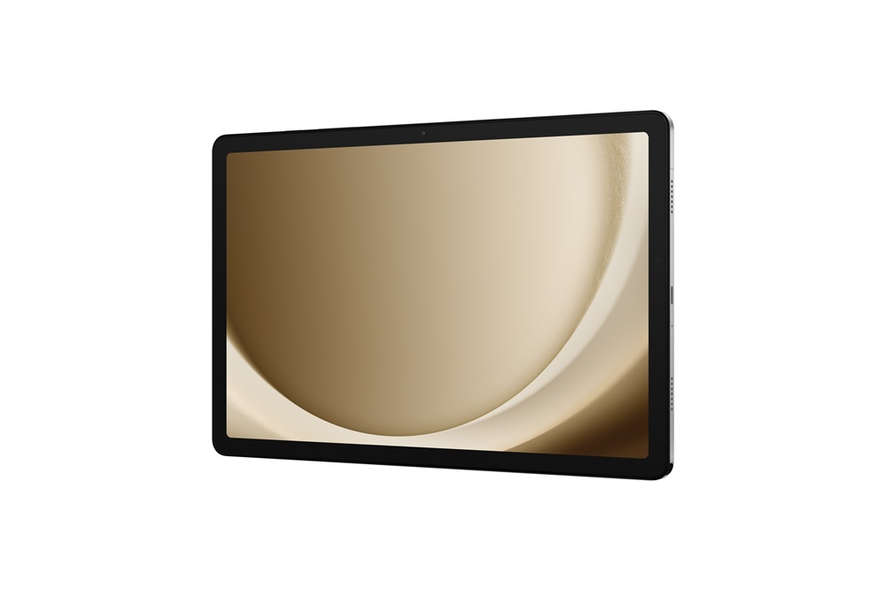 Samsung Galaxy Tab A9+ (X210N) 11" 4/64GB ezüst Wi-Fi tablet