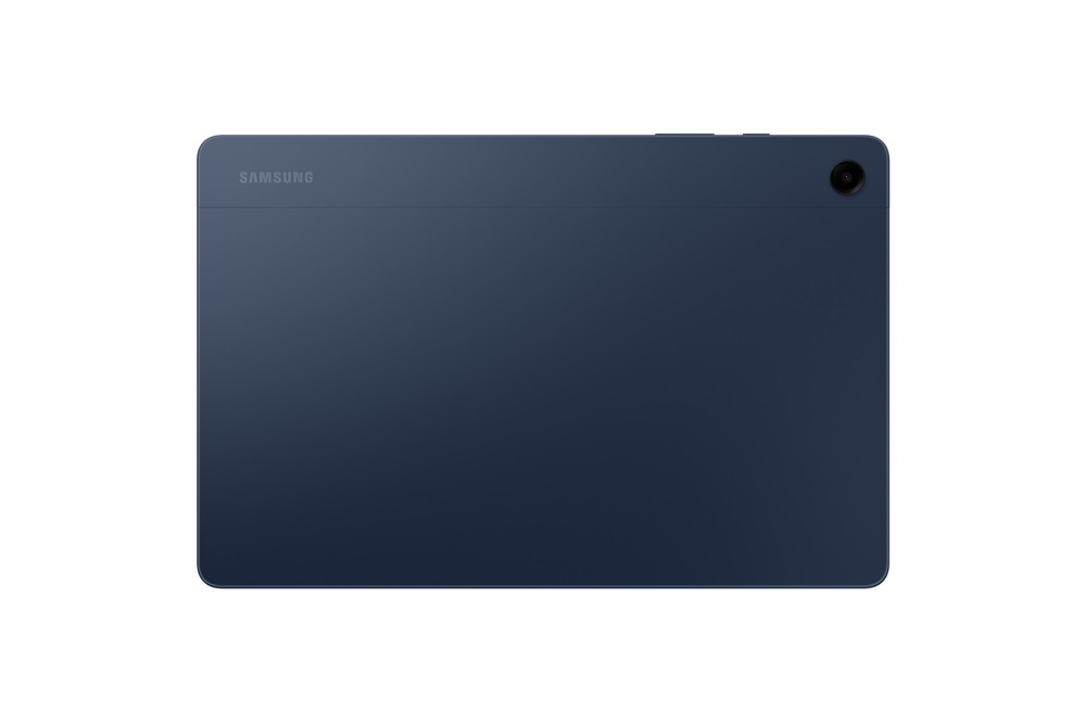 Samsung Galaxy Tab A9+ (X210N) 11" 4/64GB sötétkék Wi-Fi tablet