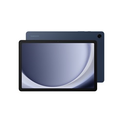 Samsung Galaxy Tab A9+ (X210N) 11