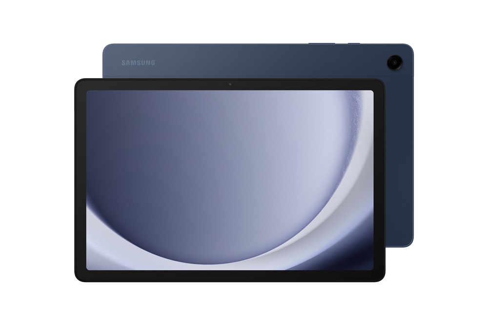Samsung Galaxy Tab A9+ (X210N) 11" 4/64GB sötétkék Wi-Fi tablet