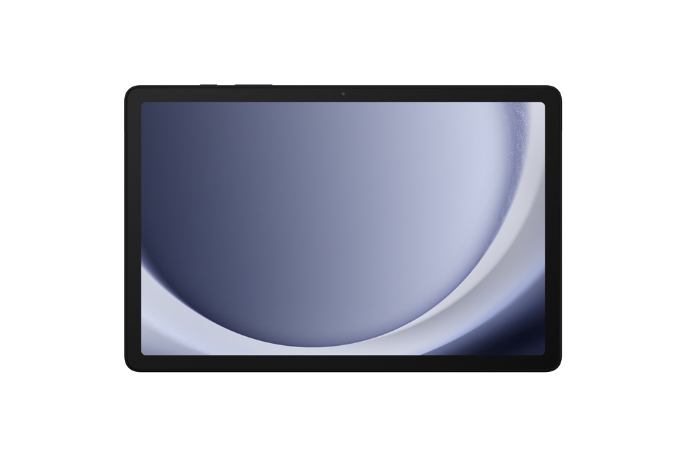 Samsung Galaxy Tab A9+ (X210N) 11" 4/64GB sötétkék Wi-Fi tablet