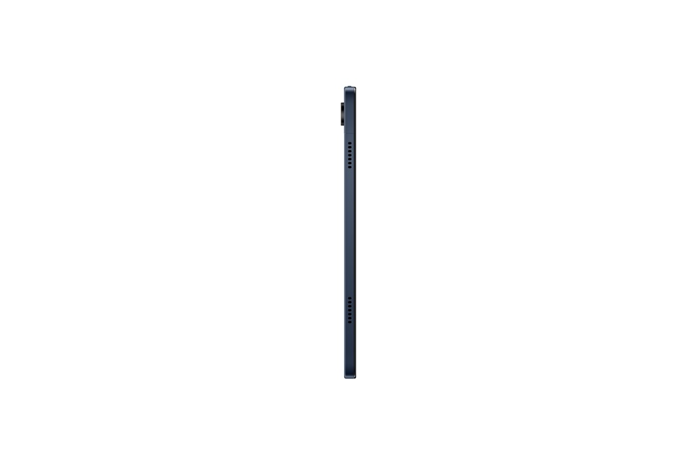 Samsung Galaxy Tab A9+ (X210N) 11" 4/64GB sötétkék Wi-Fi tablet