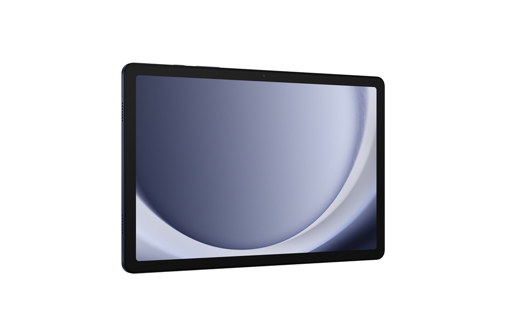 Samsung Galaxy Tab A9+ (X210N) 11" 4/64GB sötétkék Wi-Fi tablet