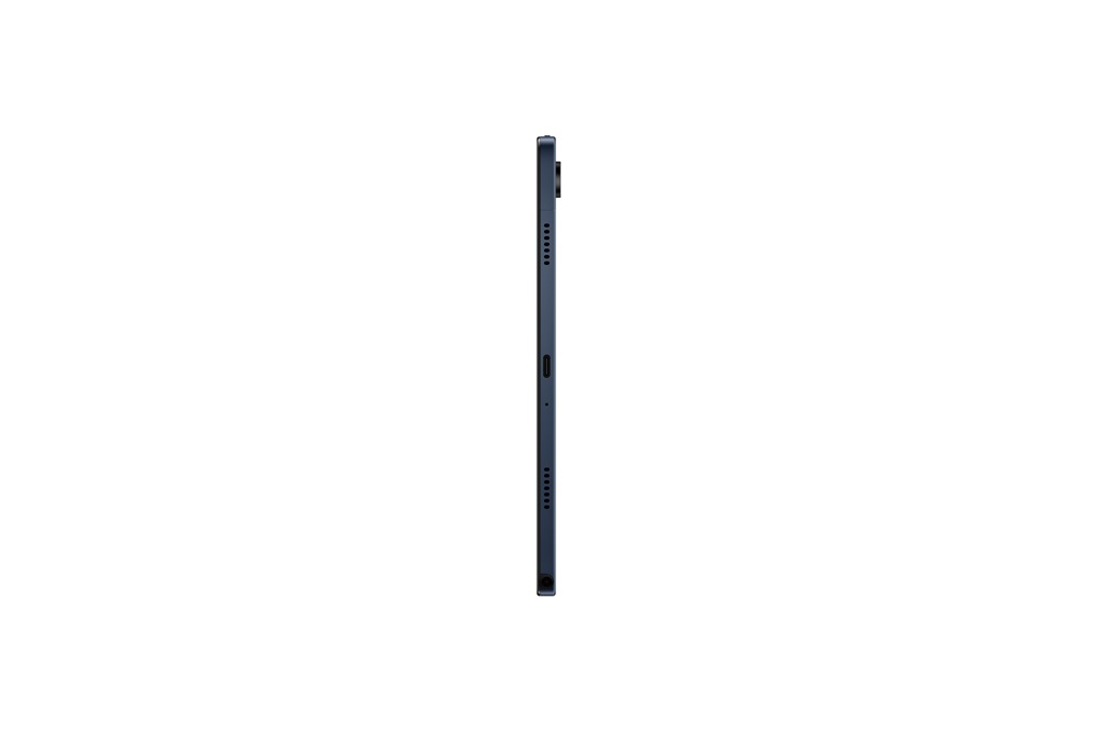 Samsung Galaxy Tab A9+ (X210N) 11" 4/64GB sötétkék Wi-Fi tablet