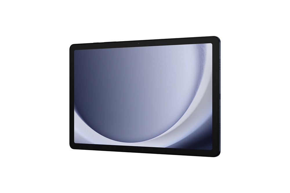 Samsung Galaxy Tab A9+ (X210N) 11" 4/64GB sötétkék Wi-Fi tablet