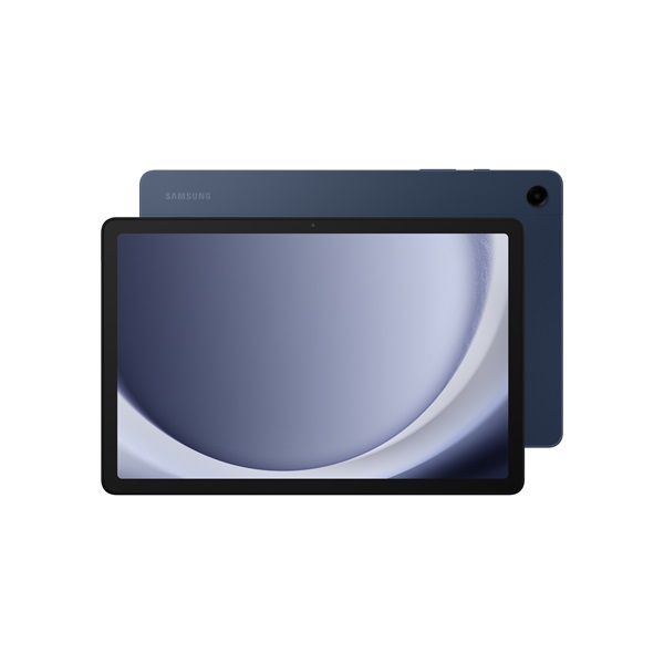 Samsung Galaxy Tab A9+ (X210N) 11" 4/64GB sötétkék Wi-Fi tablet (Újracsomagolt)