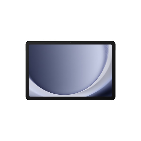 Samsung Galaxy Tab A9+ (X210N) 11" 4/64GB sötétkék Wi-Fi tablet (Újracsomagolt)