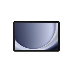 Samsung Galaxy Tab A9+ (X210N) 11" 4/64GB sötétkék Wi-Fi tablet (Újracsomagolt)
