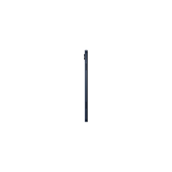 Samsung Galaxy Tab A9+ (X210N) 11" 4/64GB sötétkék Wi-Fi tablet (Újracsomagolt)