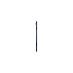Samsung Galaxy Tab A9+ (X210N) 11" 4/64GB sötétkék Wi-Fi tablet (Újracsomagolt)