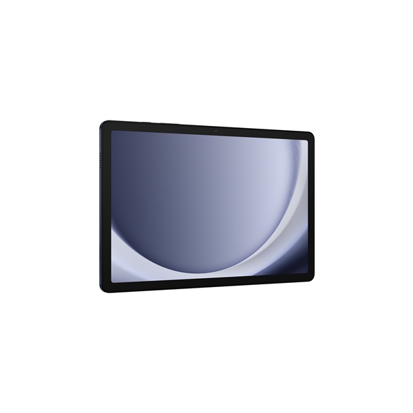 Samsung Galaxy Tab A9+ (X210N) 11" 4/64GB sötétkék Wi-Fi tablet (Újracsomagolt)
