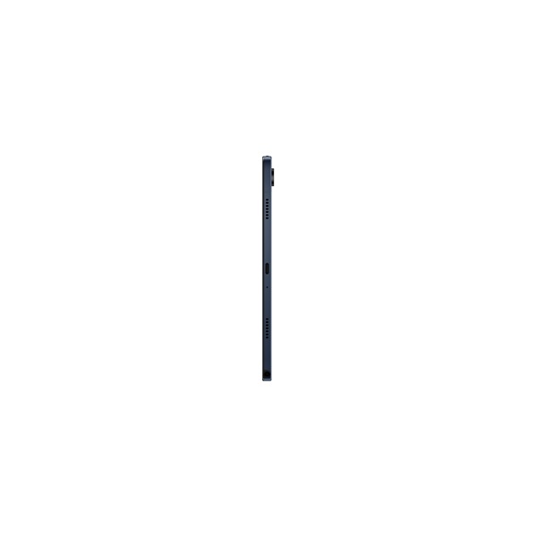 Samsung Galaxy Tab A9+ (X210N) 11" 4/64GB sötétkék Wi-Fi tablet (Újracsomagolt)