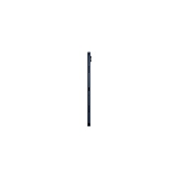 Samsung Galaxy Tab A9+ (X210N) 11" 4/64GB sötétkék Wi-Fi tablet (Újracsomagolt)