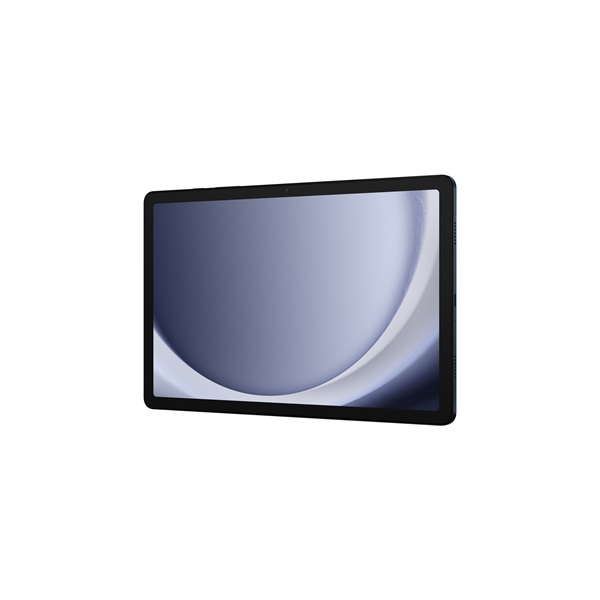 Samsung Galaxy Tab A9+ (X210N) 11" 4/64GB sötétkék Wi-Fi tablet (Újracsomagolt)