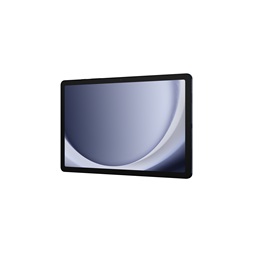 Samsung Galaxy Tab A9+ (X210N) 11" 4/64GB sötétkék Wi-Fi tablet (Újracsomagolt)