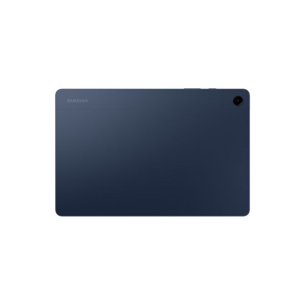 Samsung Galaxy Tab A9+ (X210N) 11" 4/64GB sötétkék Wi-Fi tablet (Újracsomagolt)