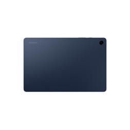 Samsung Galaxy Tab A9+ (X210N) 11" 4/64GB sötétkék Wi-Fi tablet (Újracsomagolt)