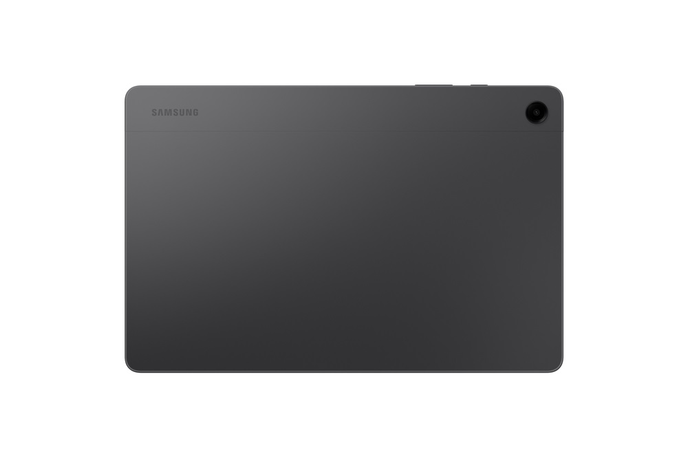 Samsung Galaxy Tab A9+ (X210N) 11" 8/128GB szürke Wi-Fi tablet