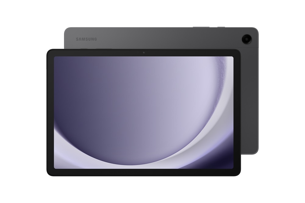 Samsung Galaxy Tab A9+ (X210N) 11" 8/128GB szürke Wi-Fi tablet
