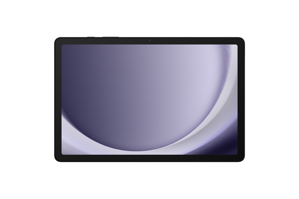 Samsung Galaxy Tab A9+ (X210N) 11" 8/128GB szürke Wi-Fi tablet