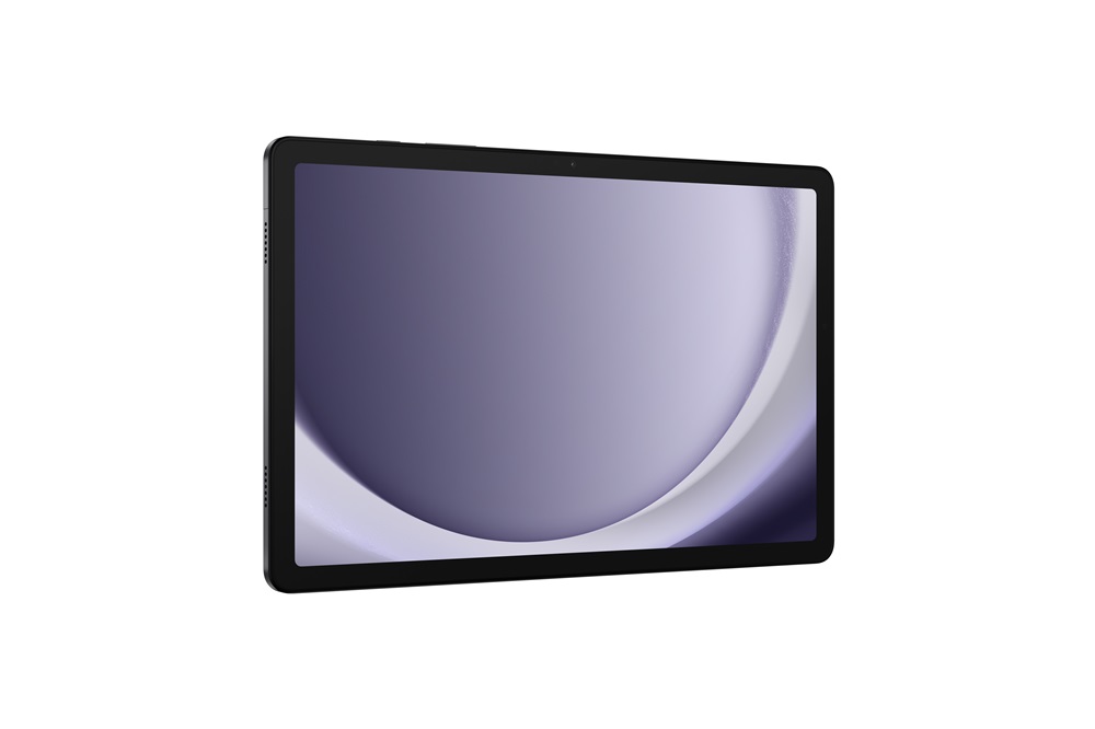 Samsung Galaxy Tab A9+ (X210N) 11" 8/128GB szürke Wi-Fi tablet