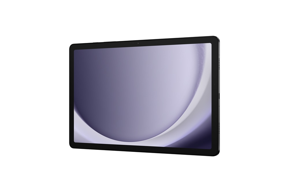 Samsung Galaxy Tab A9+ (X210N) 11" 8/128GB szürke Wi-Fi tablet
