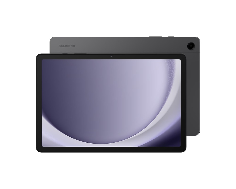 Samsung Galaxy Tab A9+ (X210R) 11" 6/128GB grafit Wi-Fi tablet