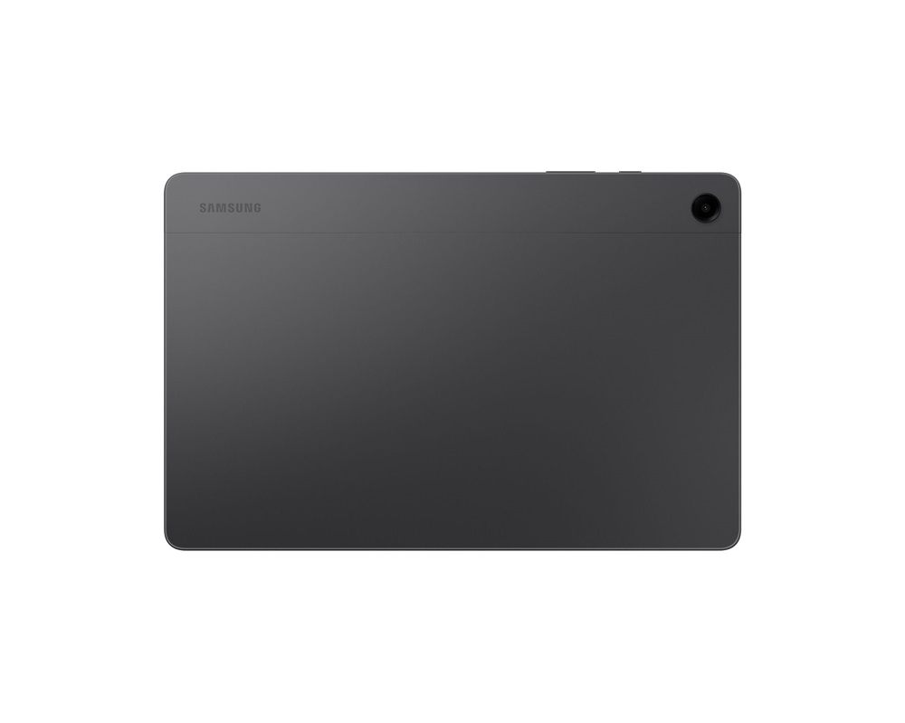 Samsung Galaxy Tab A9+ (X210R) 11" 6/128GB grafit Wi-Fi tablet