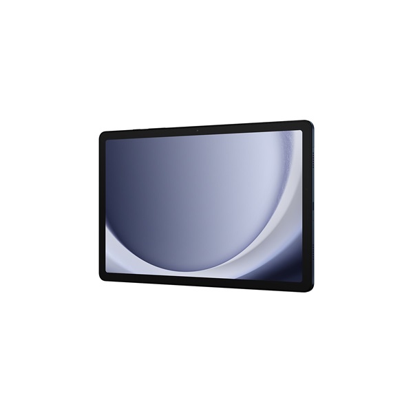 Samsung Galaxy Tab A9+ (X210R) 11" 6/128GB tengerészkék Wi-Fi tablet