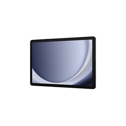 Samsung Galaxy Tab A9+ (X210R) 11" 6/128GB tengerészkék Wi-Fi tablet