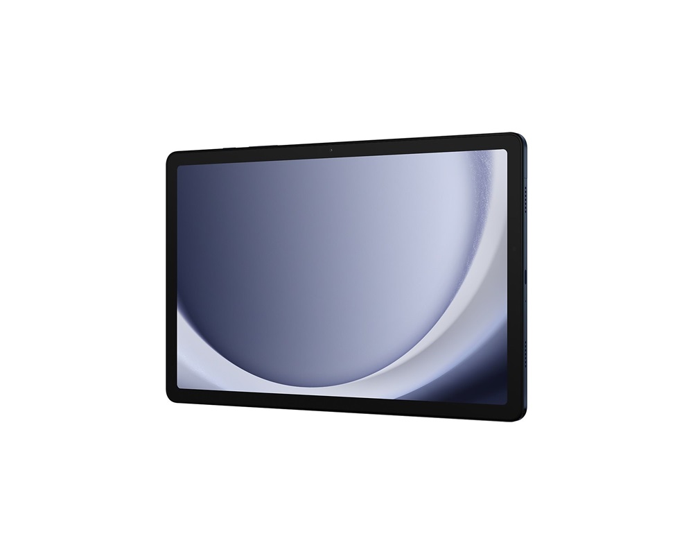 Samsung Galaxy Tab A9+ (X210R) 11" 6/128GB tengerészkék Wi-Fi tablet