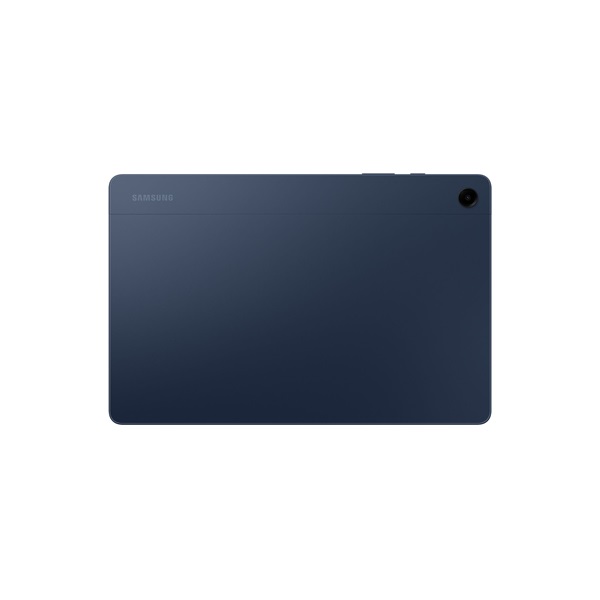Samsung Galaxy Tab A9+ (X210R) 11" 6/128GB tengerészkék Wi-Fi tablet