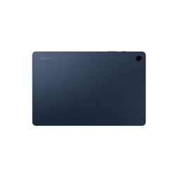 Samsung Galaxy Tab A9+ (X210R) 11" 6/128GB tengerészkék Wi-Fi tablet
