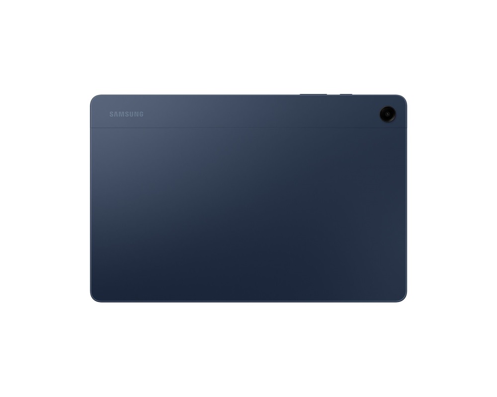 Samsung Galaxy Tab A9+ (X210R) 11" 6/128GB tengerészkék Wi-Fi tablet
