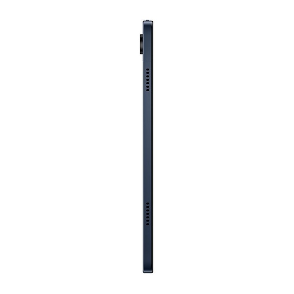 Samsung Galaxy Tab A9+ (X210R) 11" 6/128GB tengerészkék Wi-Fi tablet