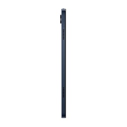 Samsung Galaxy Tab A9+ (X210R) 11" 6/128GB tengerészkék Wi-Fi tablet