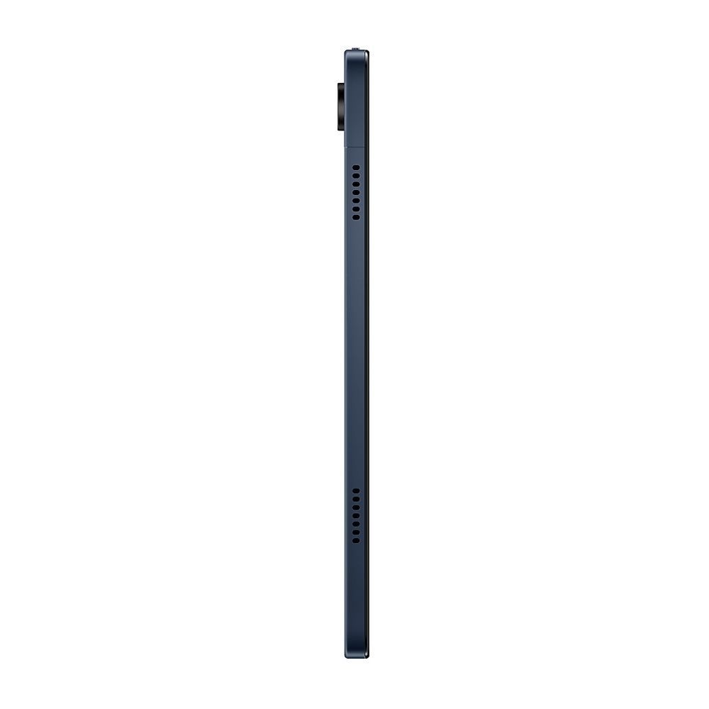Samsung Galaxy Tab A9+ (X210R) 11" 6/128GB tengerészkék Wi-Fi tablet