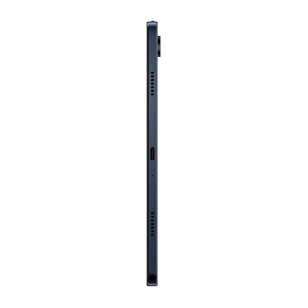 Samsung Galaxy Tab A9+ (X210R) 11" 6/128GB tengerészkék Wi-Fi tablet