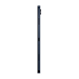 Samsung Galaxy Tab A9+ (X210R) 11" 6/128GB tengerészkék Wi-Fi tablet