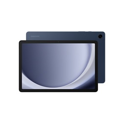 Samsung Galaxy Tab A9+ (X210R) 11" 6/128GB tengerészkék Wi-Fi tablet