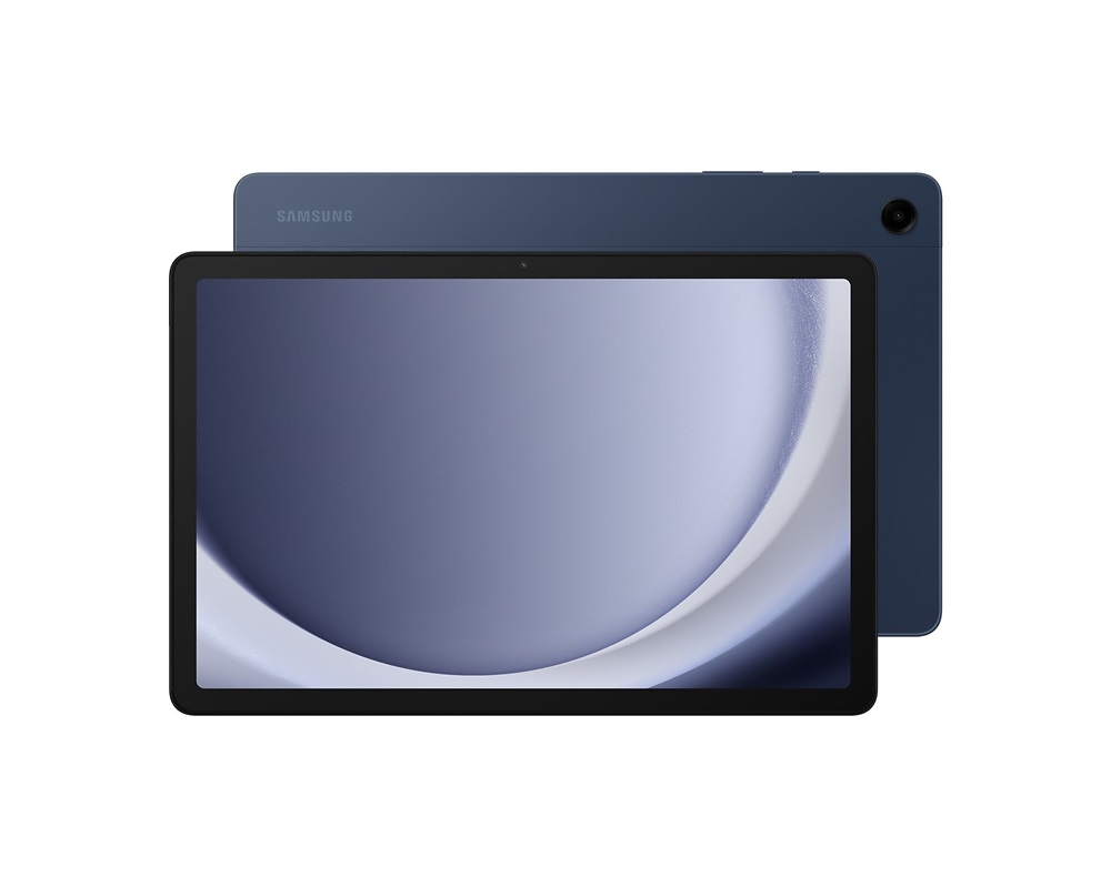 Samsung Galaxy Tab A9+ (X210R) 11" 6/128GB tengerészkék Wi-Fi tablet