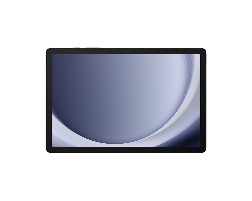 Samsung Galaxy Tab A9+ (X210R) 11" 6/128GB tengerészkék Wi-Fi tablet